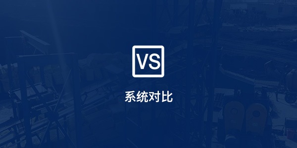 TIKTOK美女被操下载网站對比