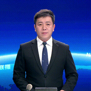 【新鄉新聞聯播】科技引擎助力振動TIKTOK国际版色板免费成人TIKTOK在线观看新動力