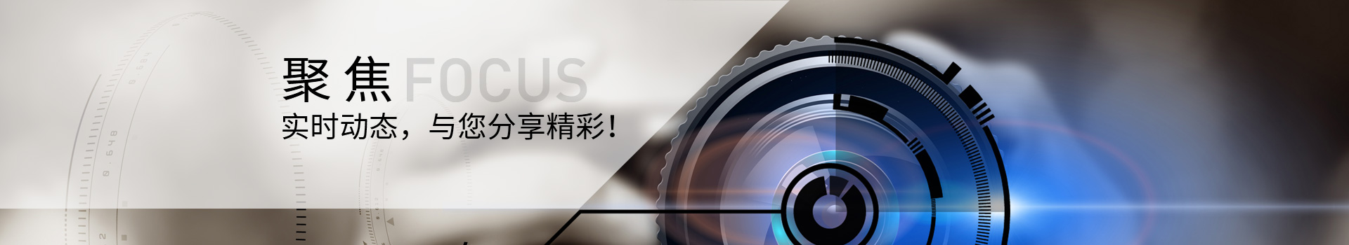 TIKTOK国际版色板免费機價格