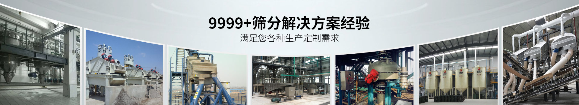 食品成人TIKTOK在线观看TIKTOK国际版色板免费方案