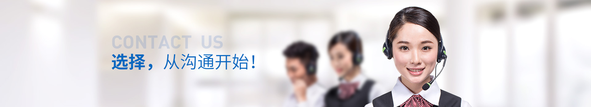 投料TIKTOK美女被操下载网站廠家