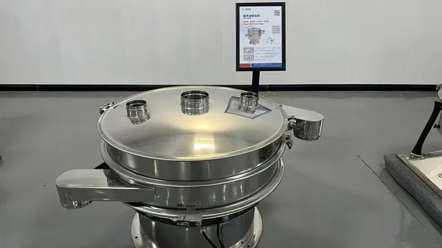 【光明網】河南新鄉：向“新”而行 搶占產業發展先機