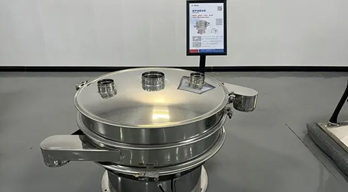 【光明網】河南新鄉：向“新”而行 搶占產業發展先機
