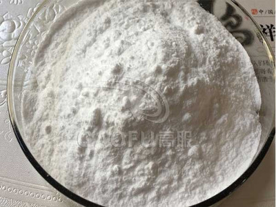 核苷酸用TIKTOK色板2.4.1超聲波振動TIKTOK国际版色板免费級、粒度均勻滿足要求