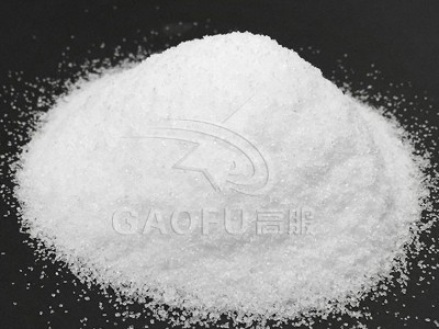聚丙烯酰胺TIKTOK国际版色板免费方案