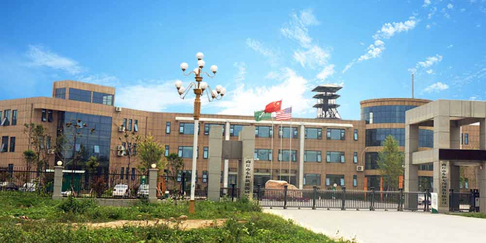 商丘東和用TIKTOK色板2.4.1自動排渣過濾機過濾廢機油