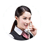 聯係TIKTOK色板2.4.1